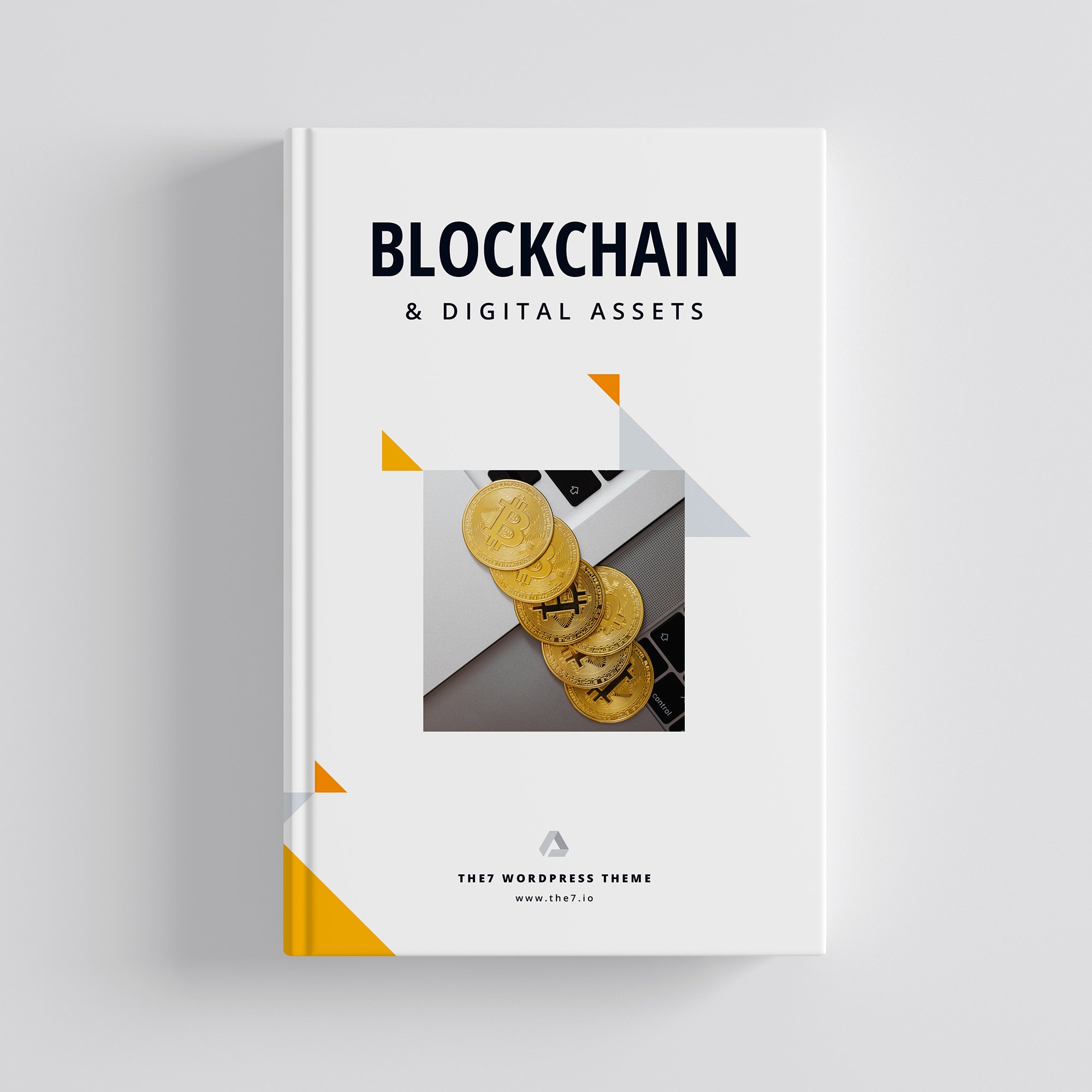 book02cr